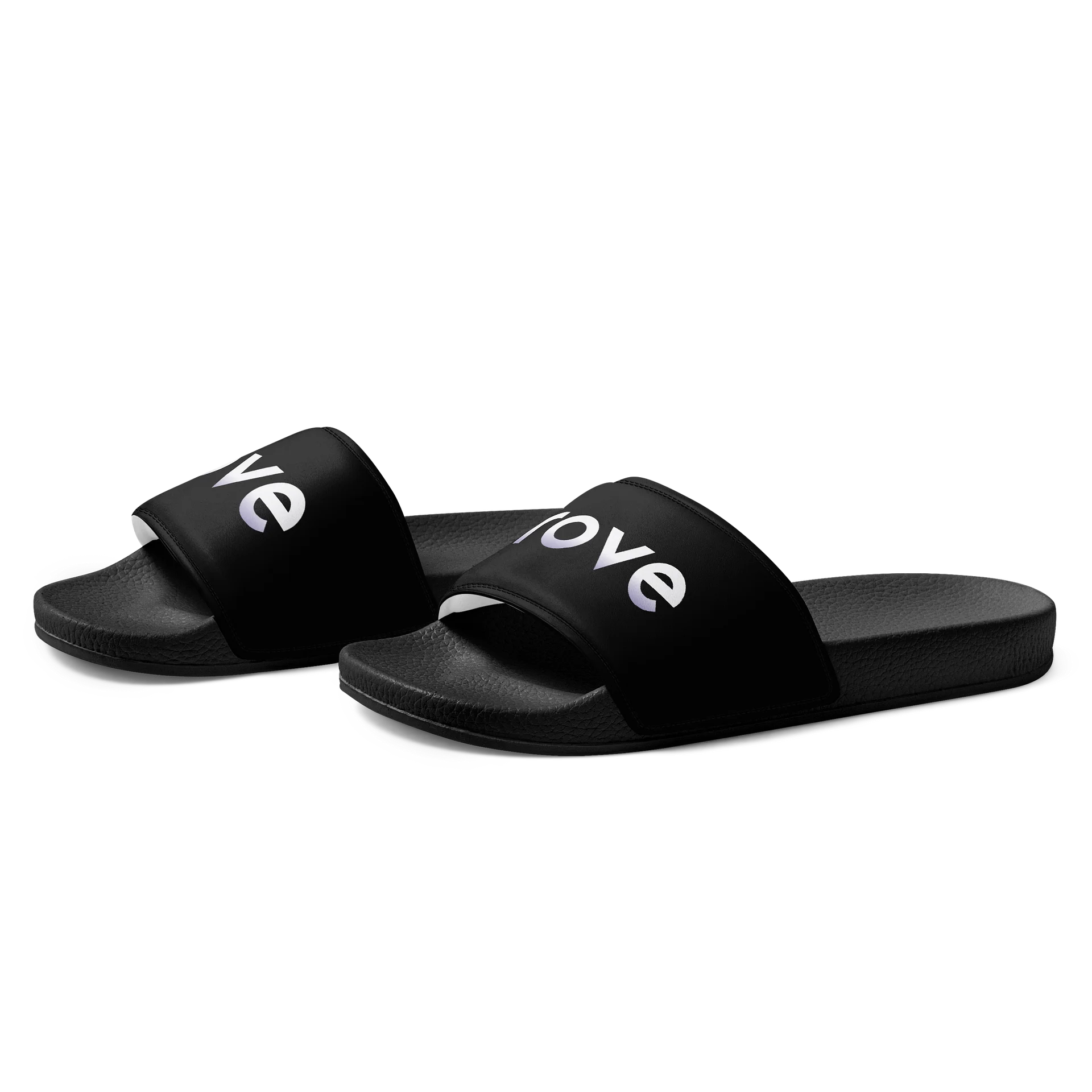 Rove Slides product image (1)