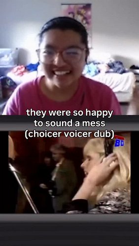 which part did i eat up the most

#choicervoicer #wearetheworld #michaeljackson #singing