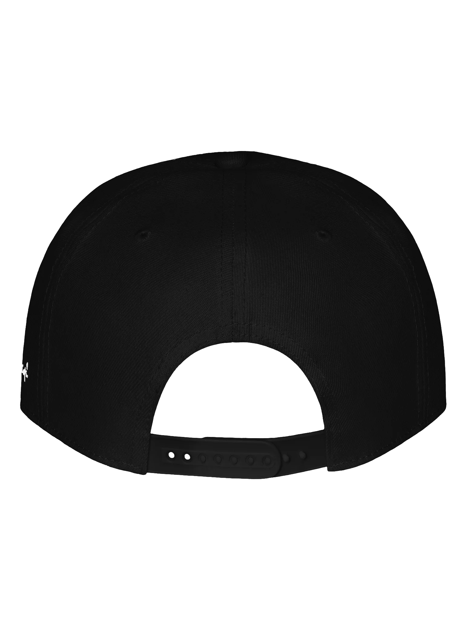 Little Fruit Cups Snapback product image (36)
