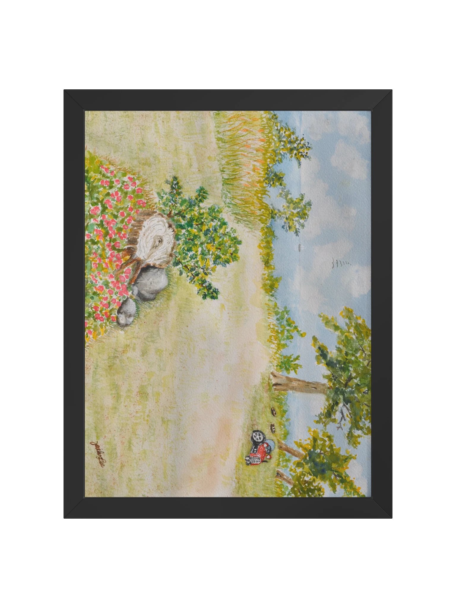 Hearts Haven product image (1)