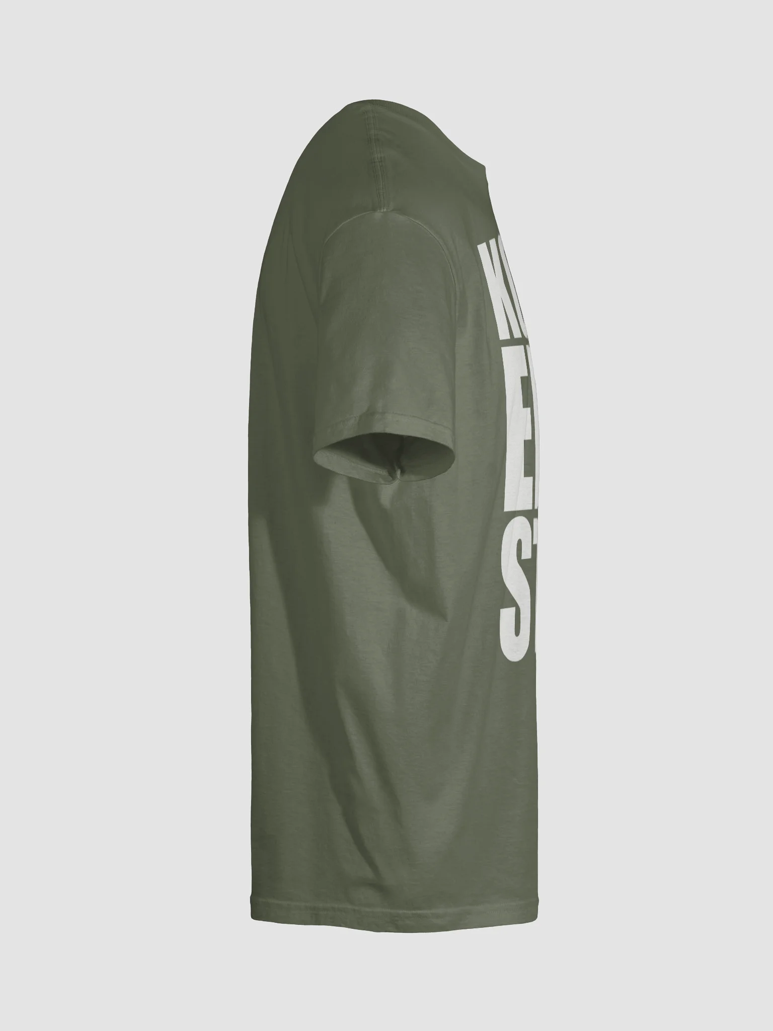 Kompenijster - Shirt product image (24)