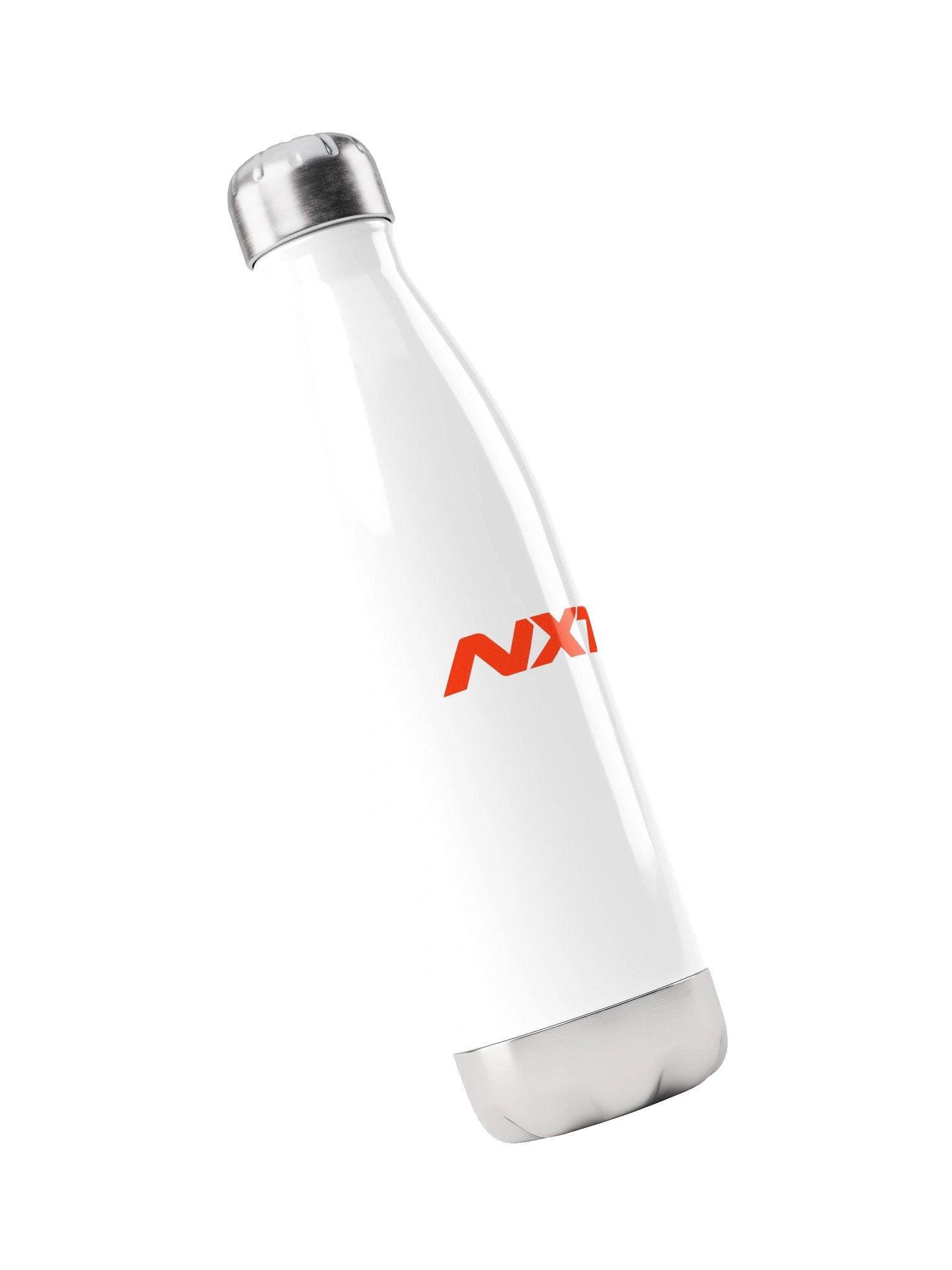 NXT Water Bottle product image (3)