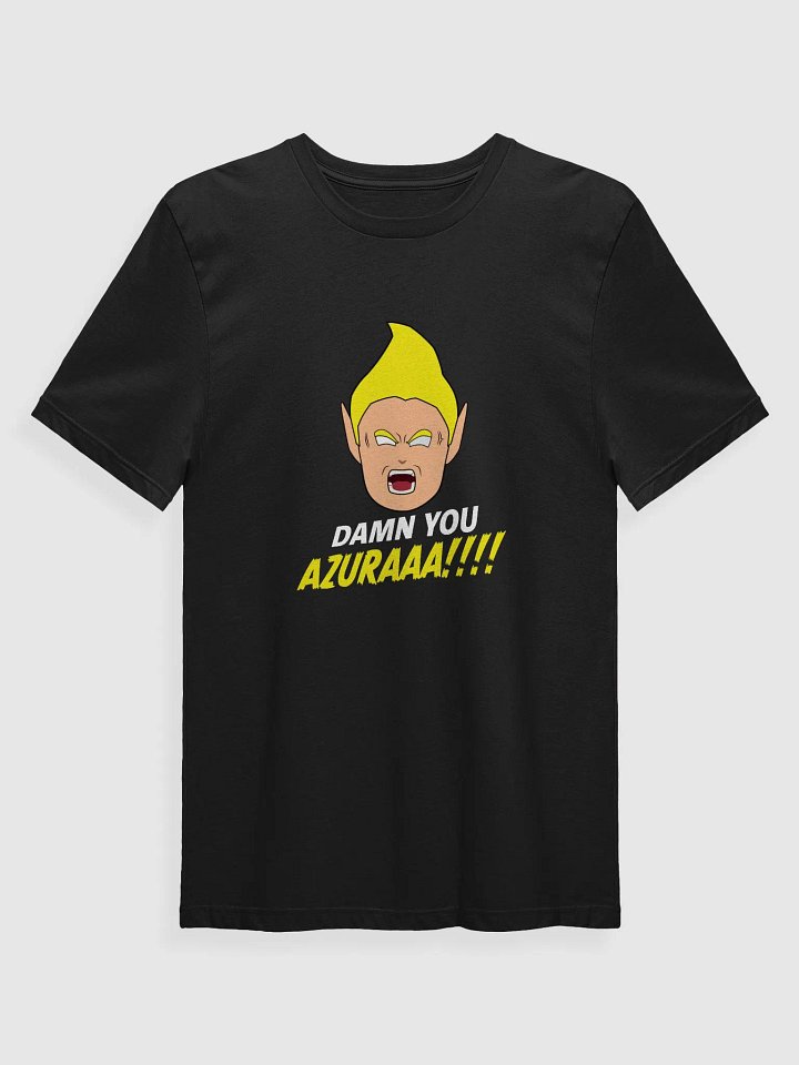 Super Adoring Fan - Unisex product image (1)