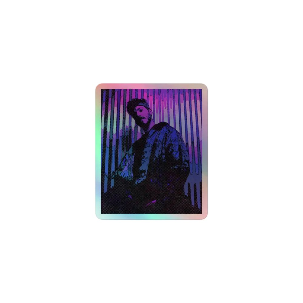 Tomey Bones | Tommy Bowe product image (1)