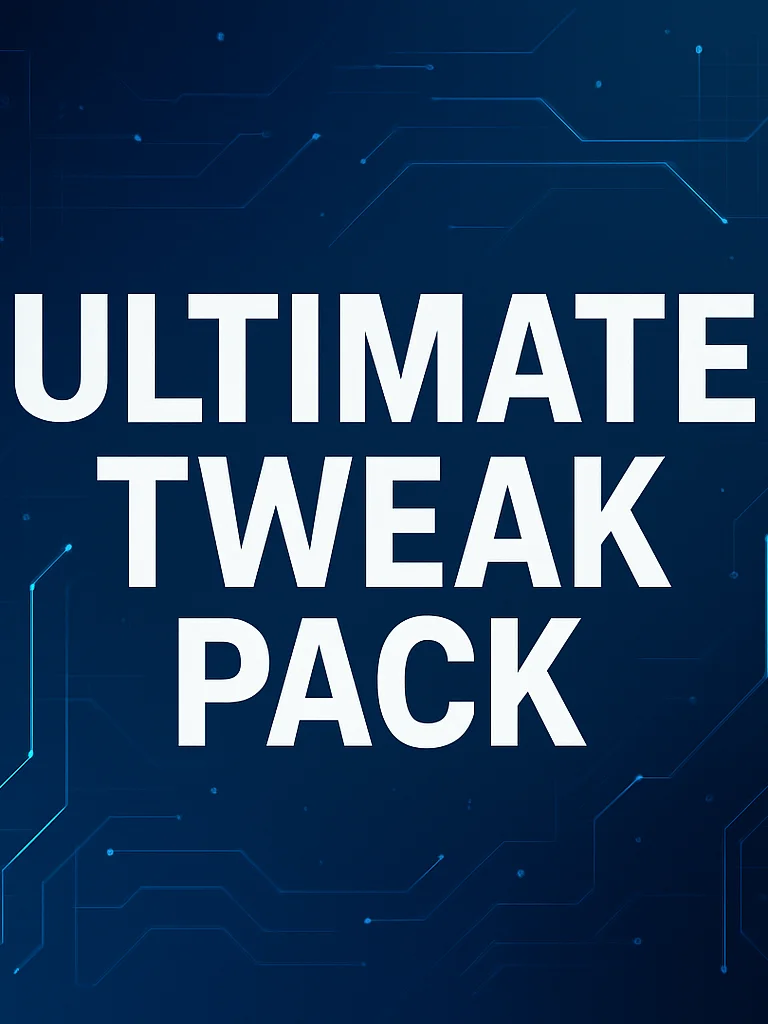 ultimate tweak pack product image (1)
