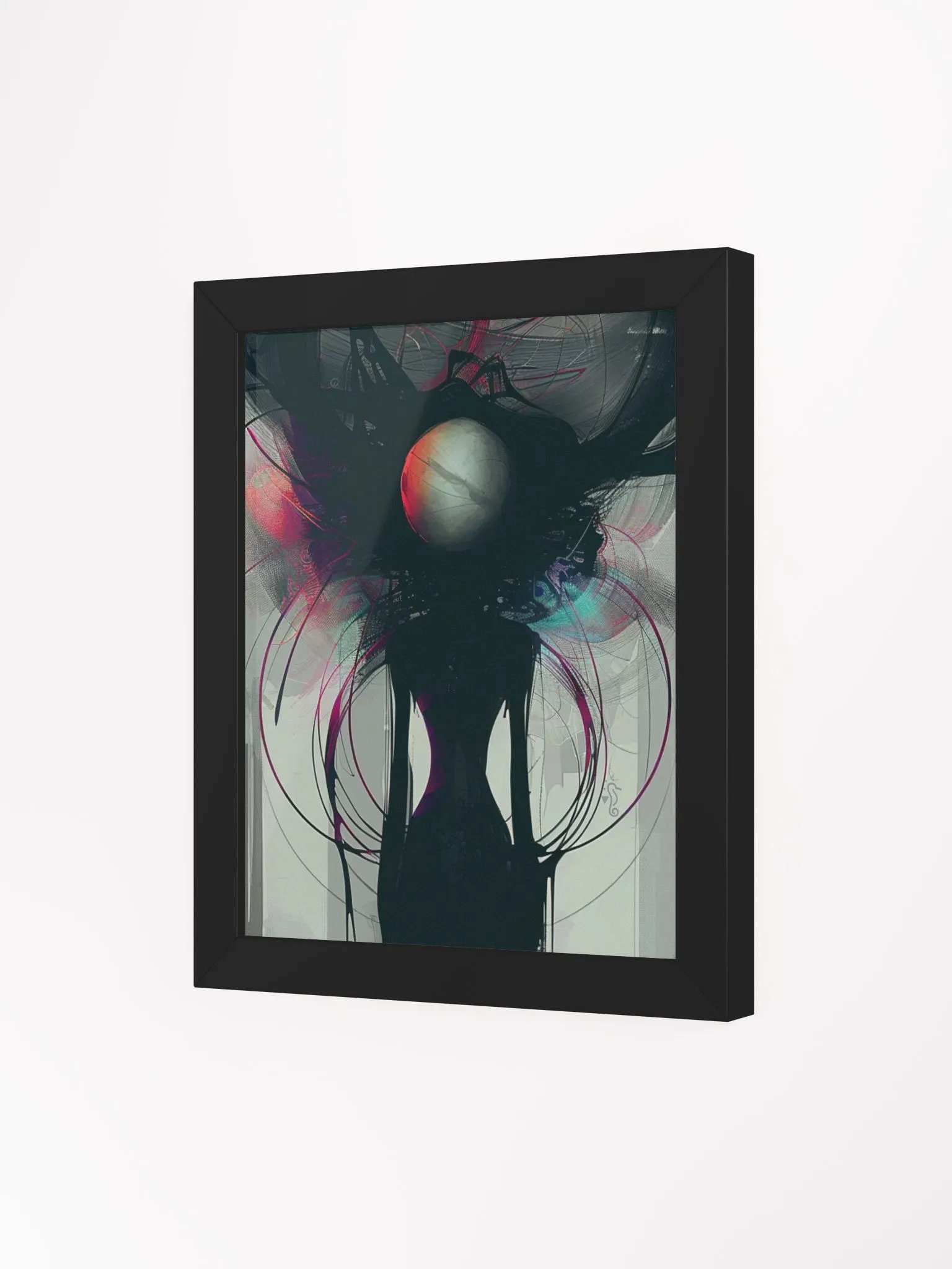 Pitch product image (9)