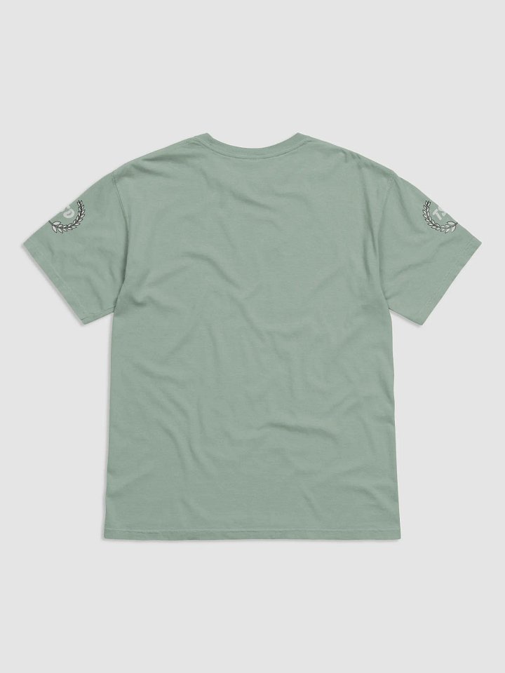 Addicted product image (11)