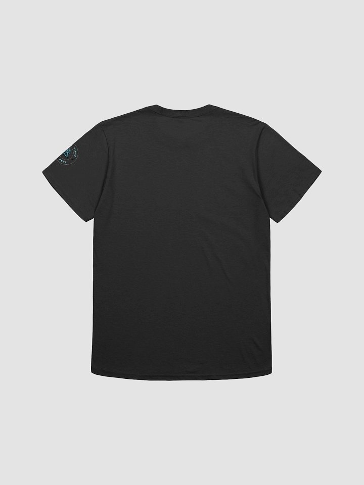 RVG Nwo Inspired Shirt product image (2)