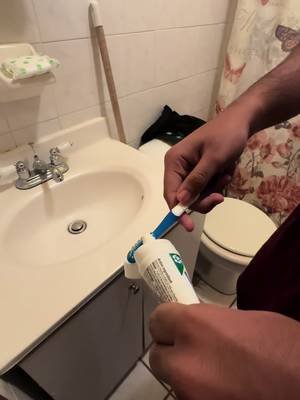 My Morning Routine. This some serious shi. #streamer #youtube #twitch #fitness #gym #morningroutine #viral #funny #