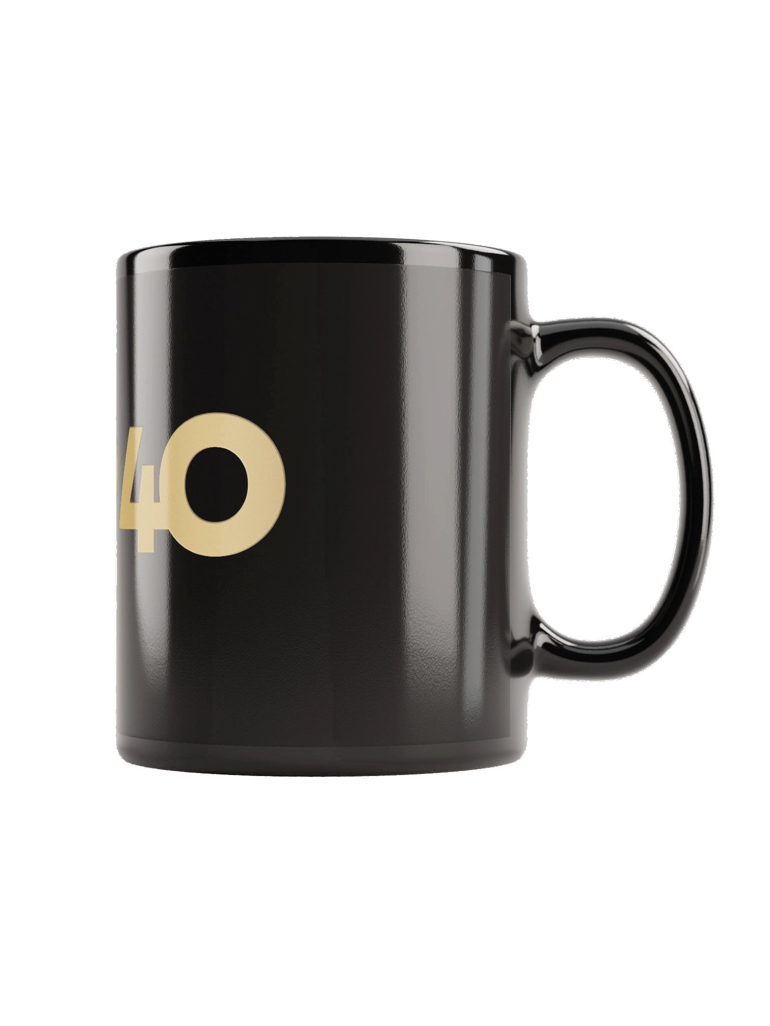 POP40 - Mug product image (3)