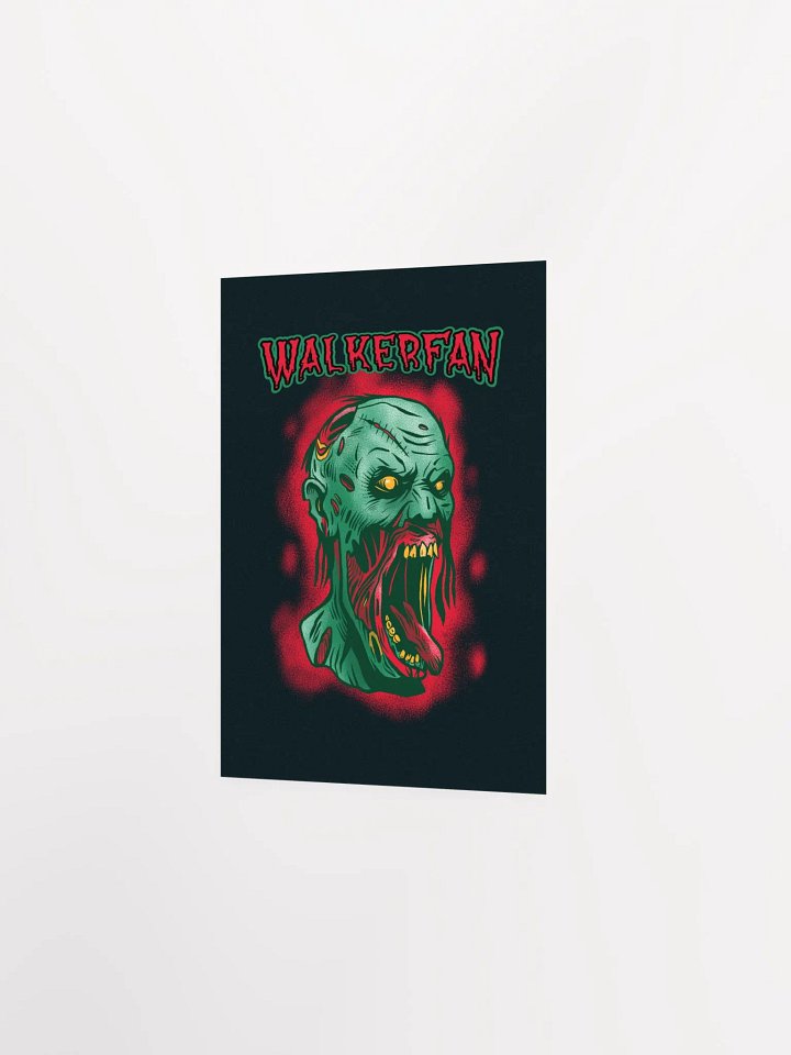 Walker - Poster product image (17)