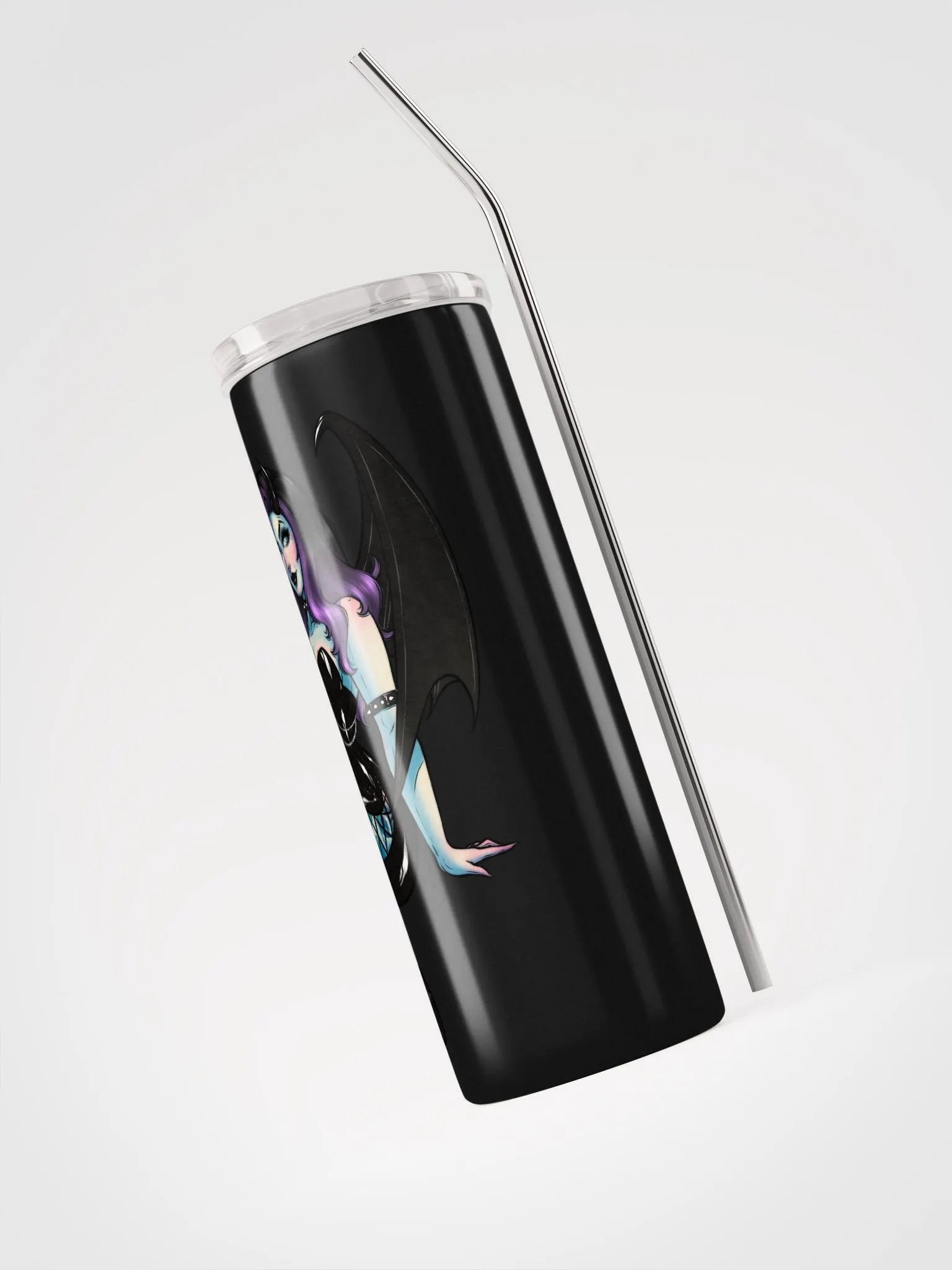 Feelin' Devilish product image (4)