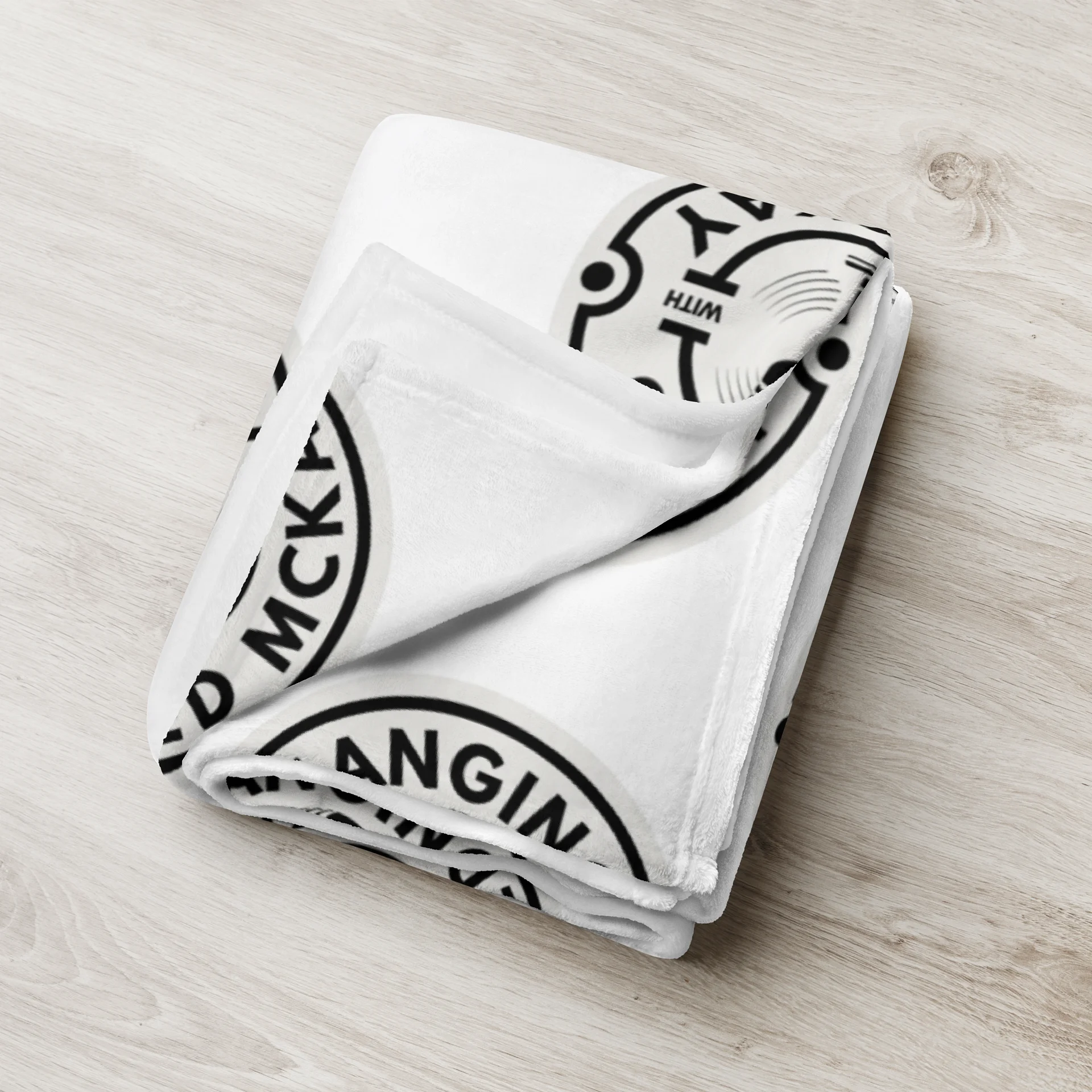 Throw Blanket product image (4)
