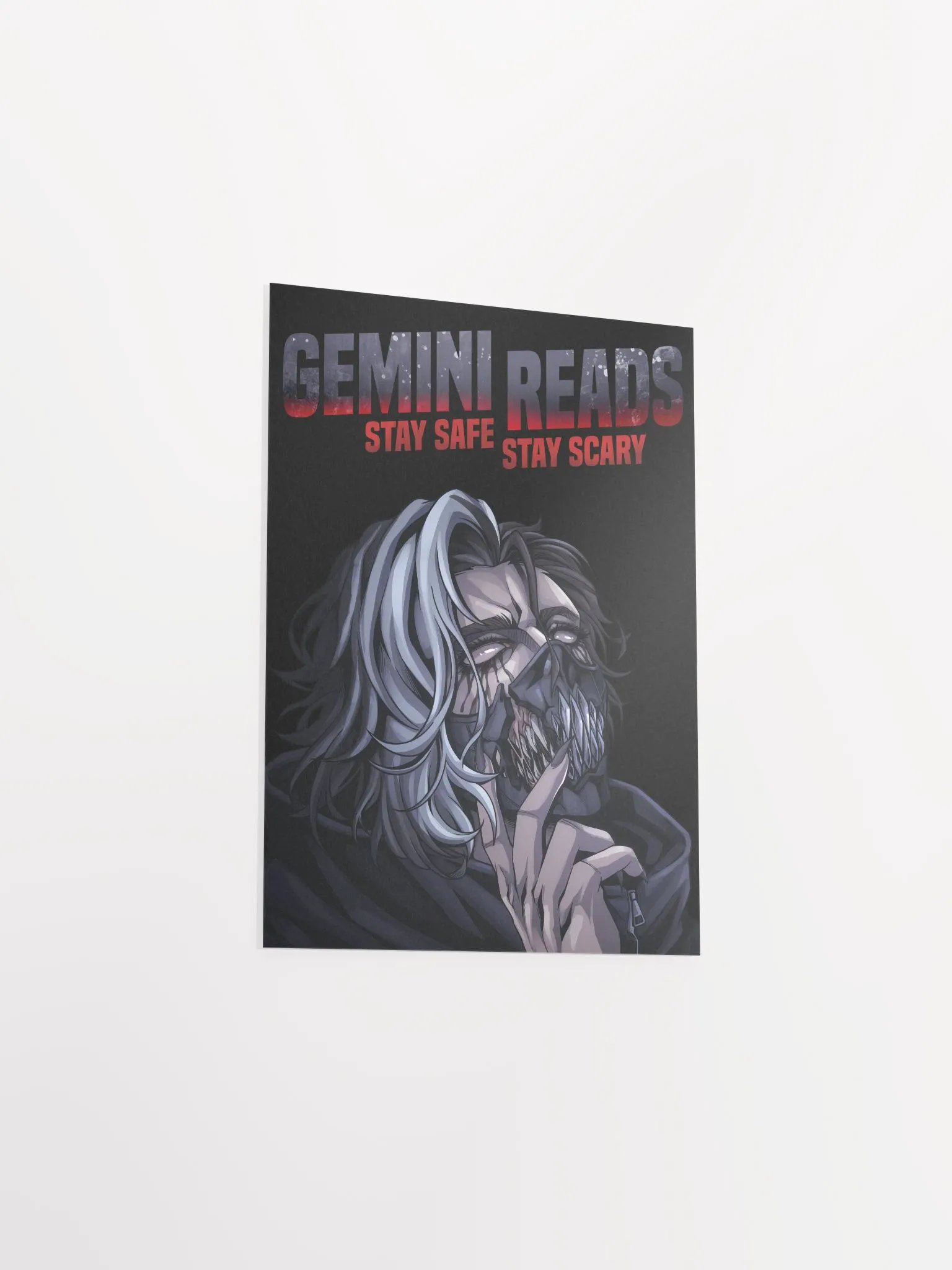 Mini Poster product image (3)