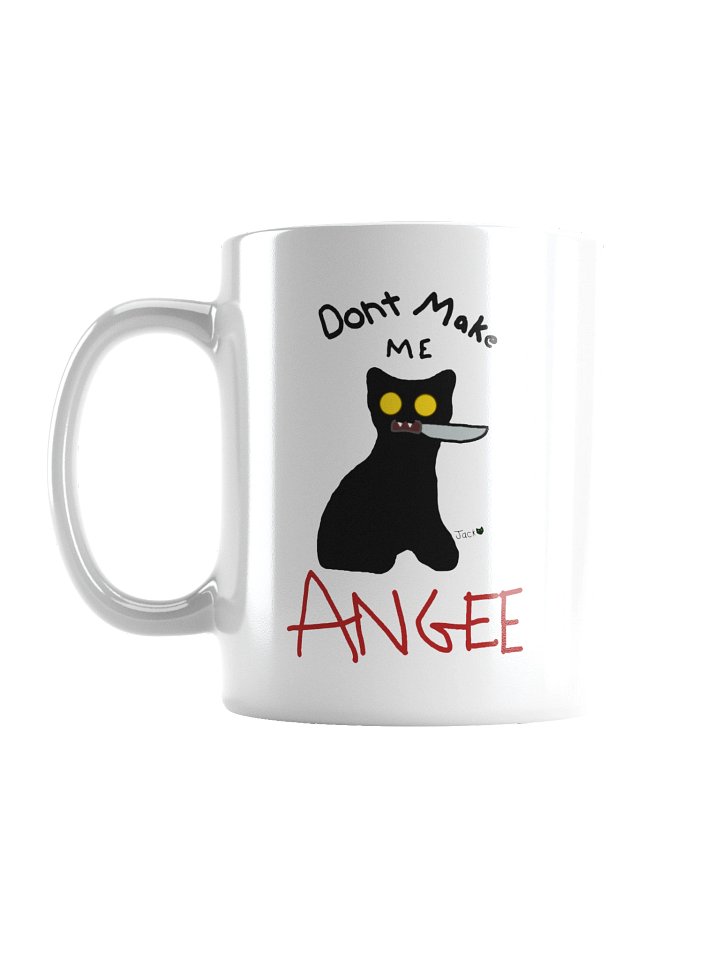 Angee Mug product image (1)