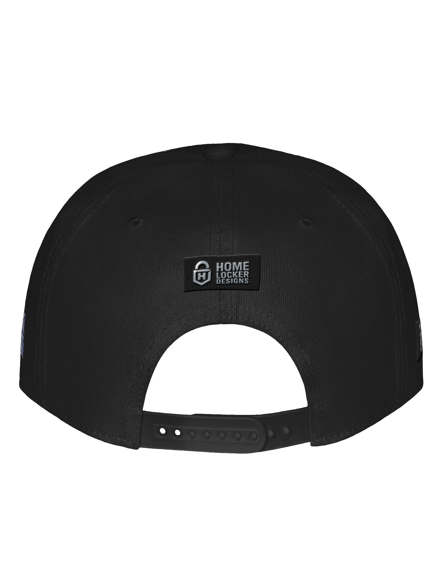 Real Cowboys – Brand the Opposition | Dallas | Football | Rivals Locker product image (4)