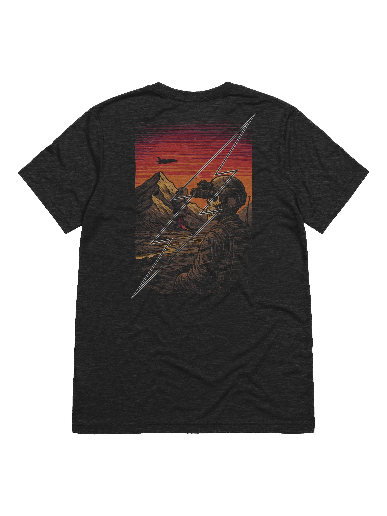 Sunrise Boom product image (6)