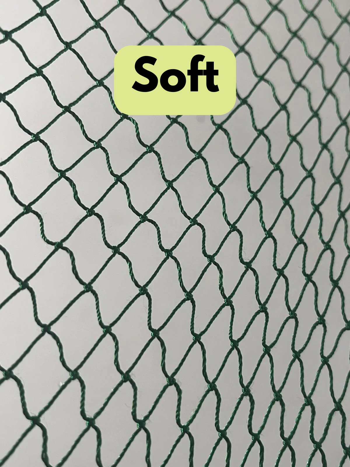 Authentic African Net Sponge| Bath & Shower product image (3)