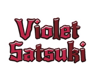 ViBeloved