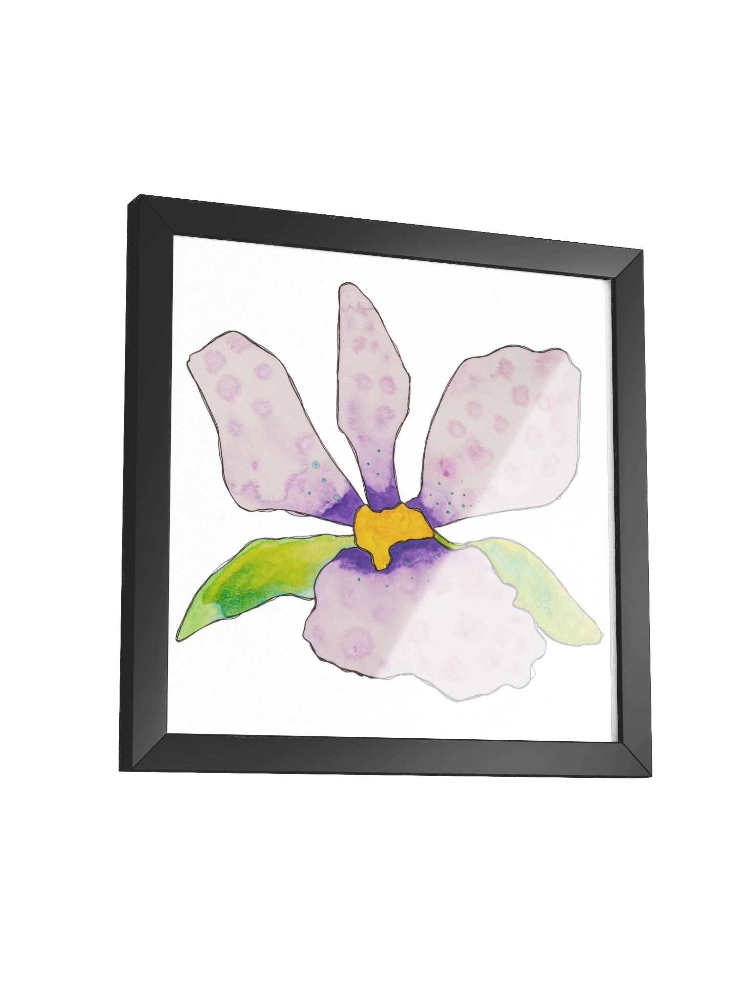 Electric Lilac product image (3)