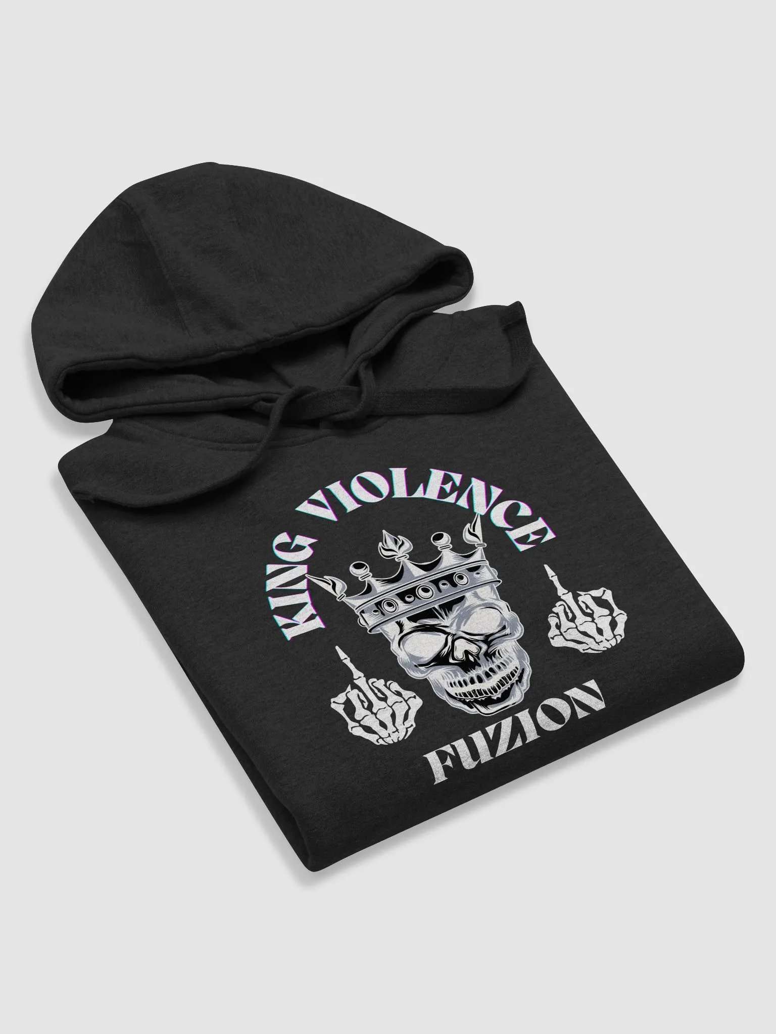 king va product image (6)