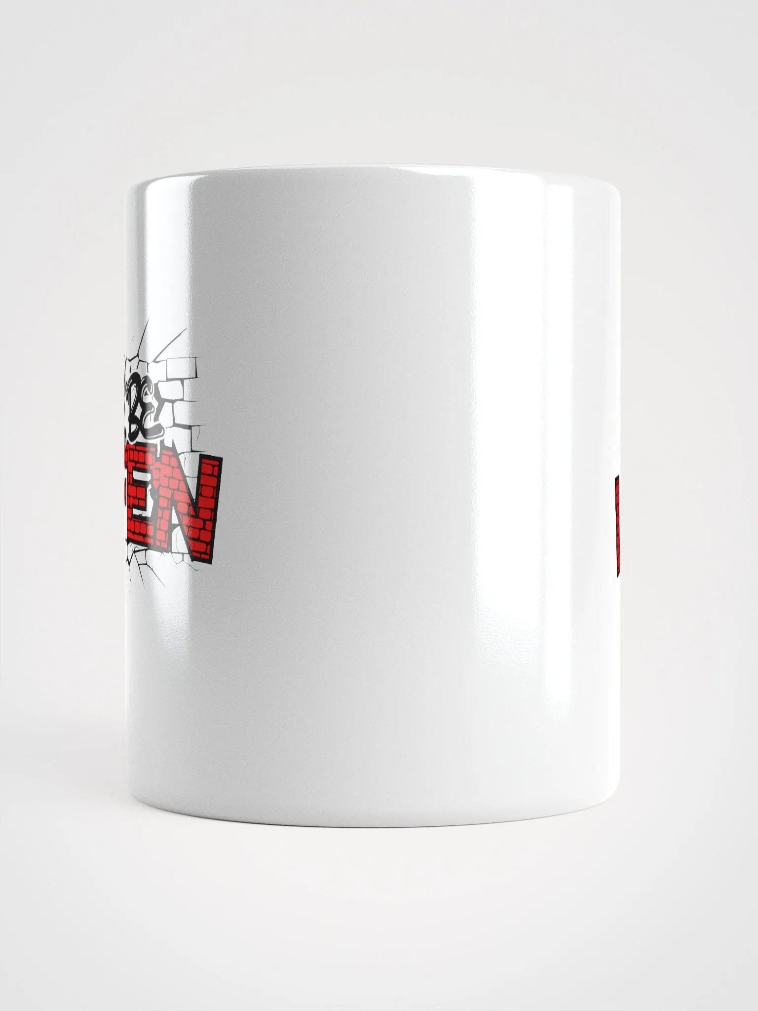 Life'n Mug product image (15)