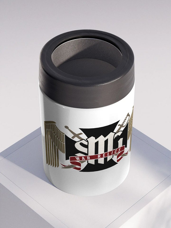 SMG Can Cooler product image (2)