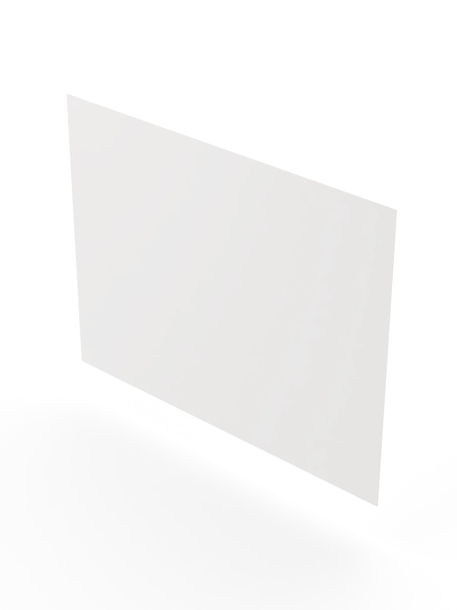 View of Toledo — Medium Poster product image (8)