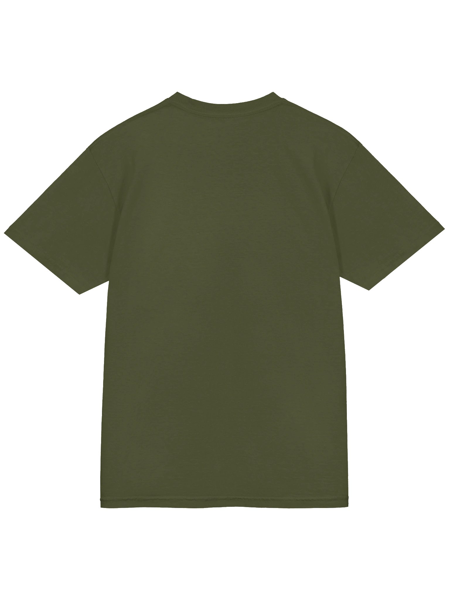 GUILLOVELO TRAIL TSHIRT product image (8)