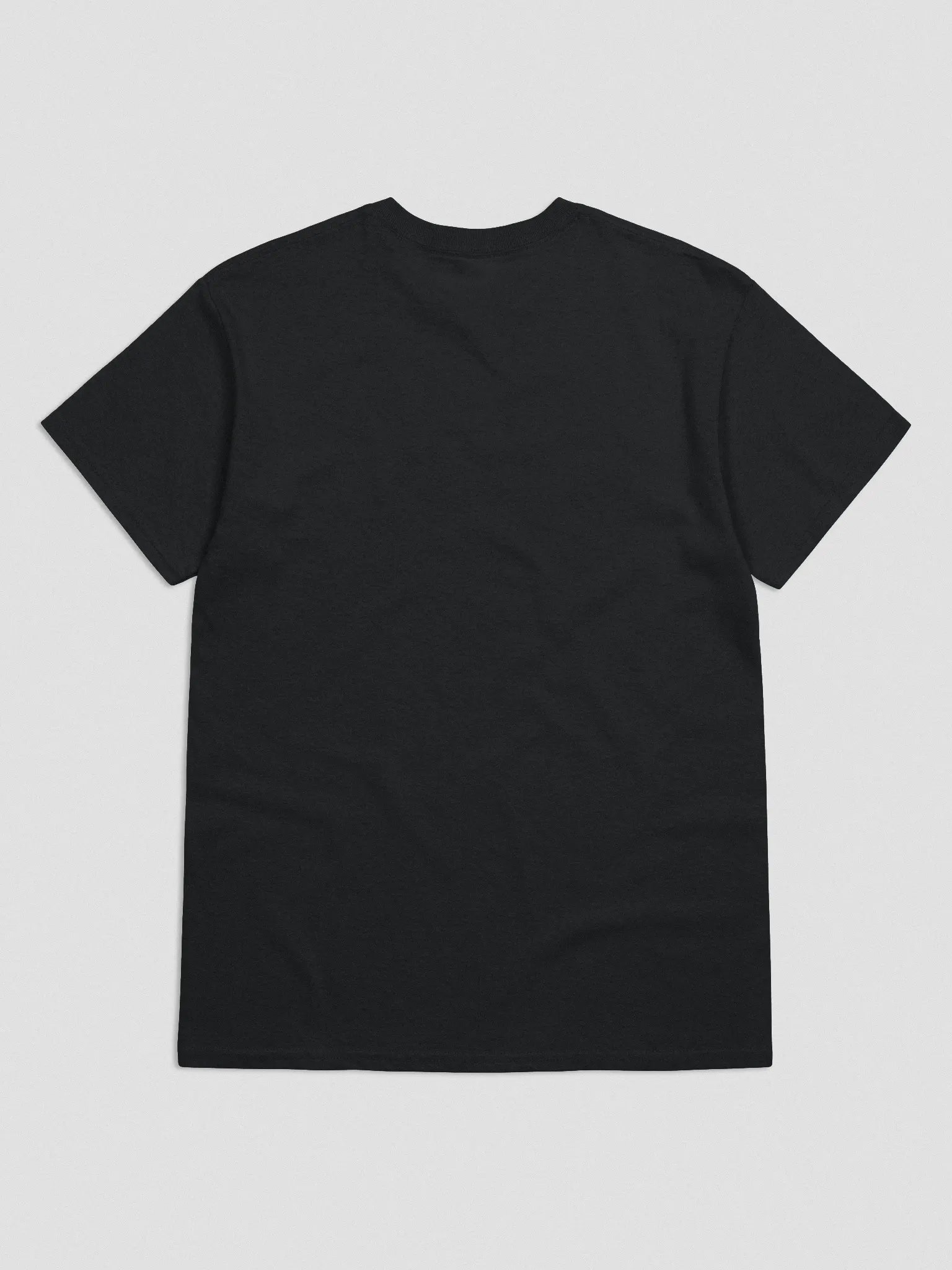 Anav Logo Tee product image (2)