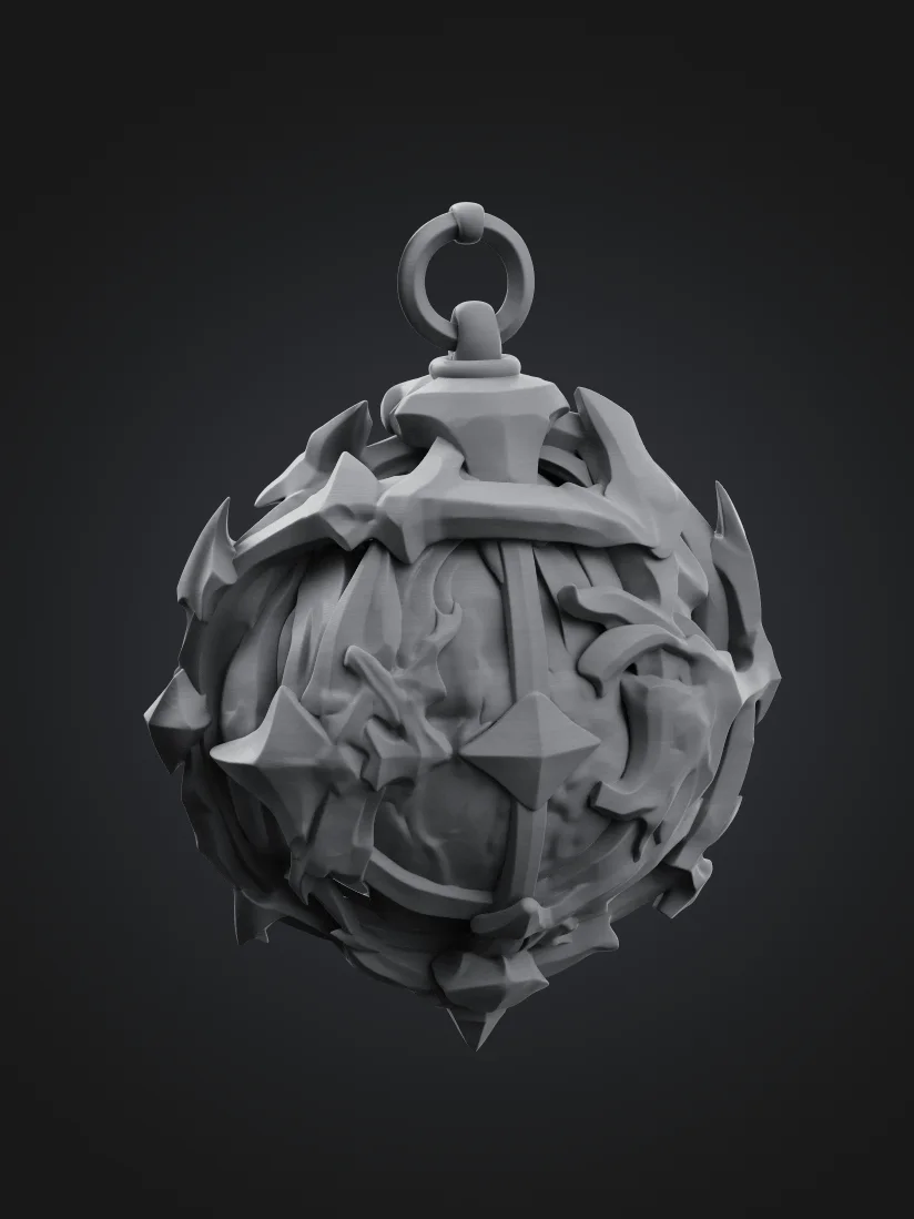 Sentinel Orb product image (3)