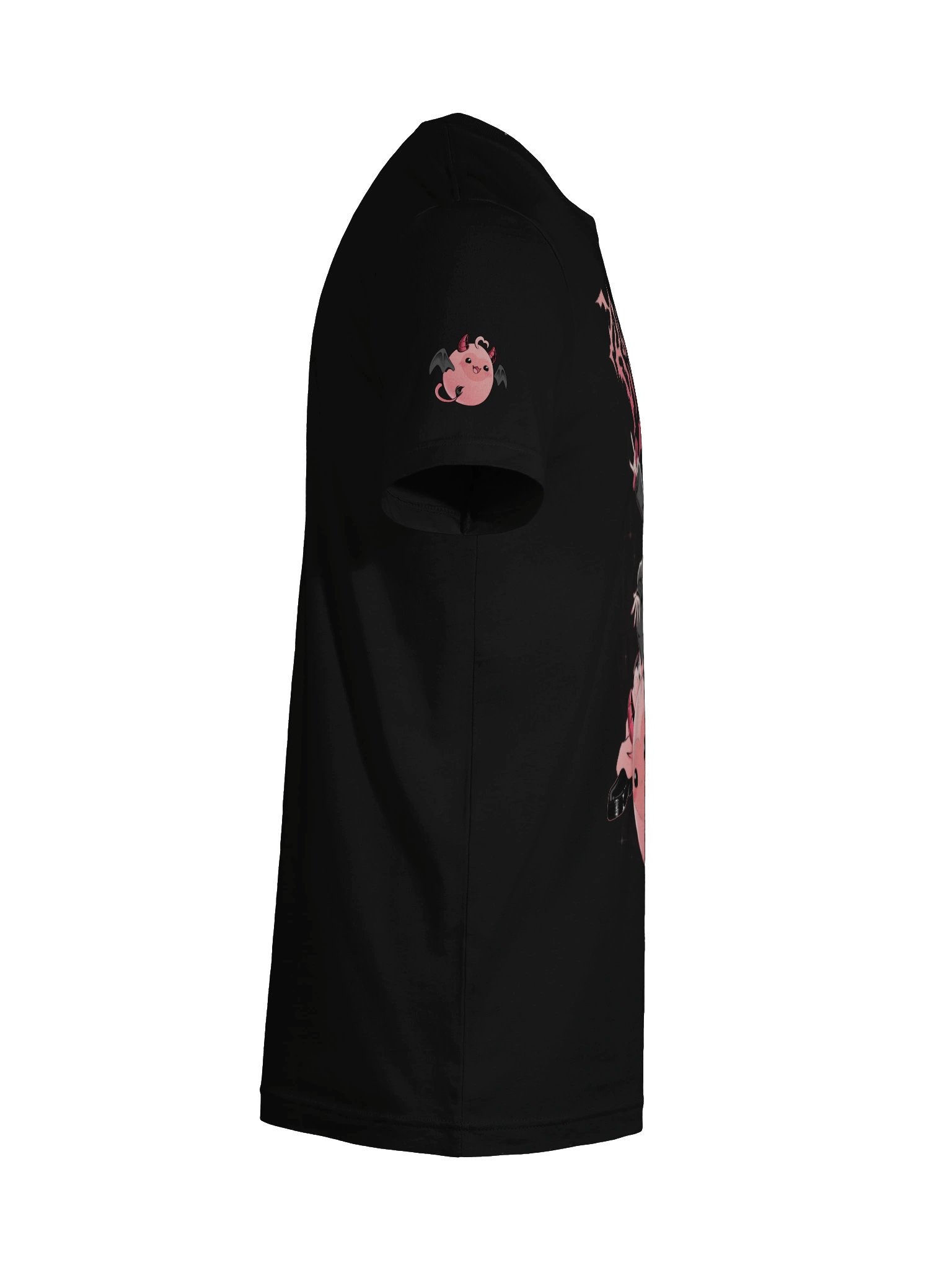 Bipsquamp Shirt product image (23)