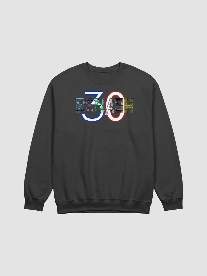 Saber Sweatshirt product image (4)
