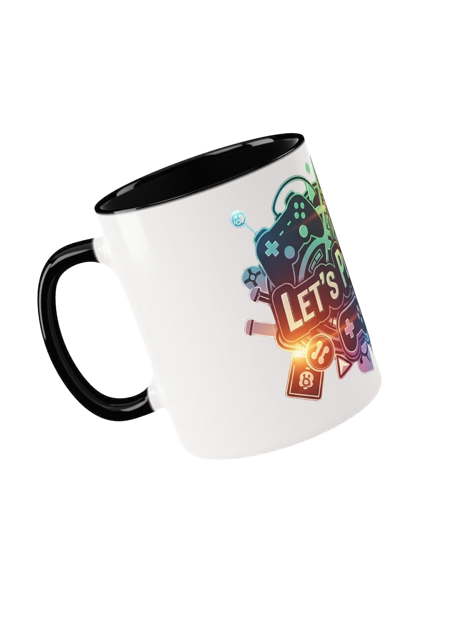 letsplay mug product image (5)