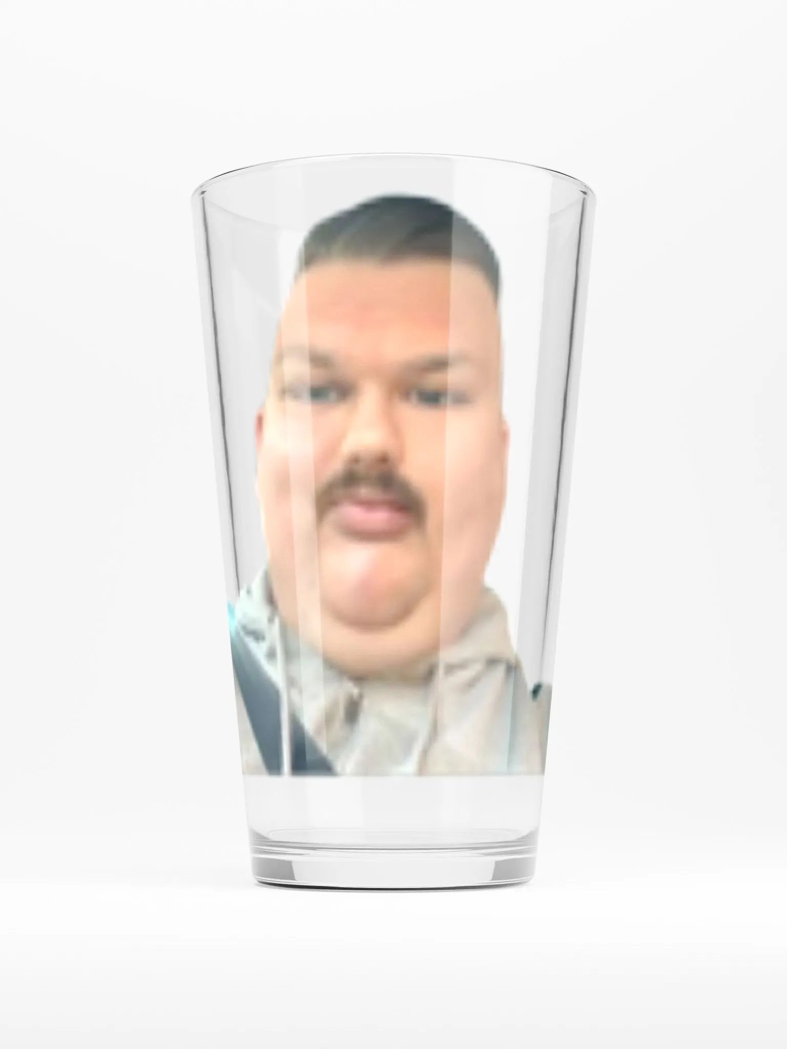 Ölglas jocke product image (1)