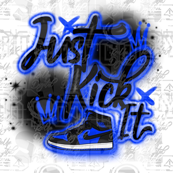 just kickin product image (1)