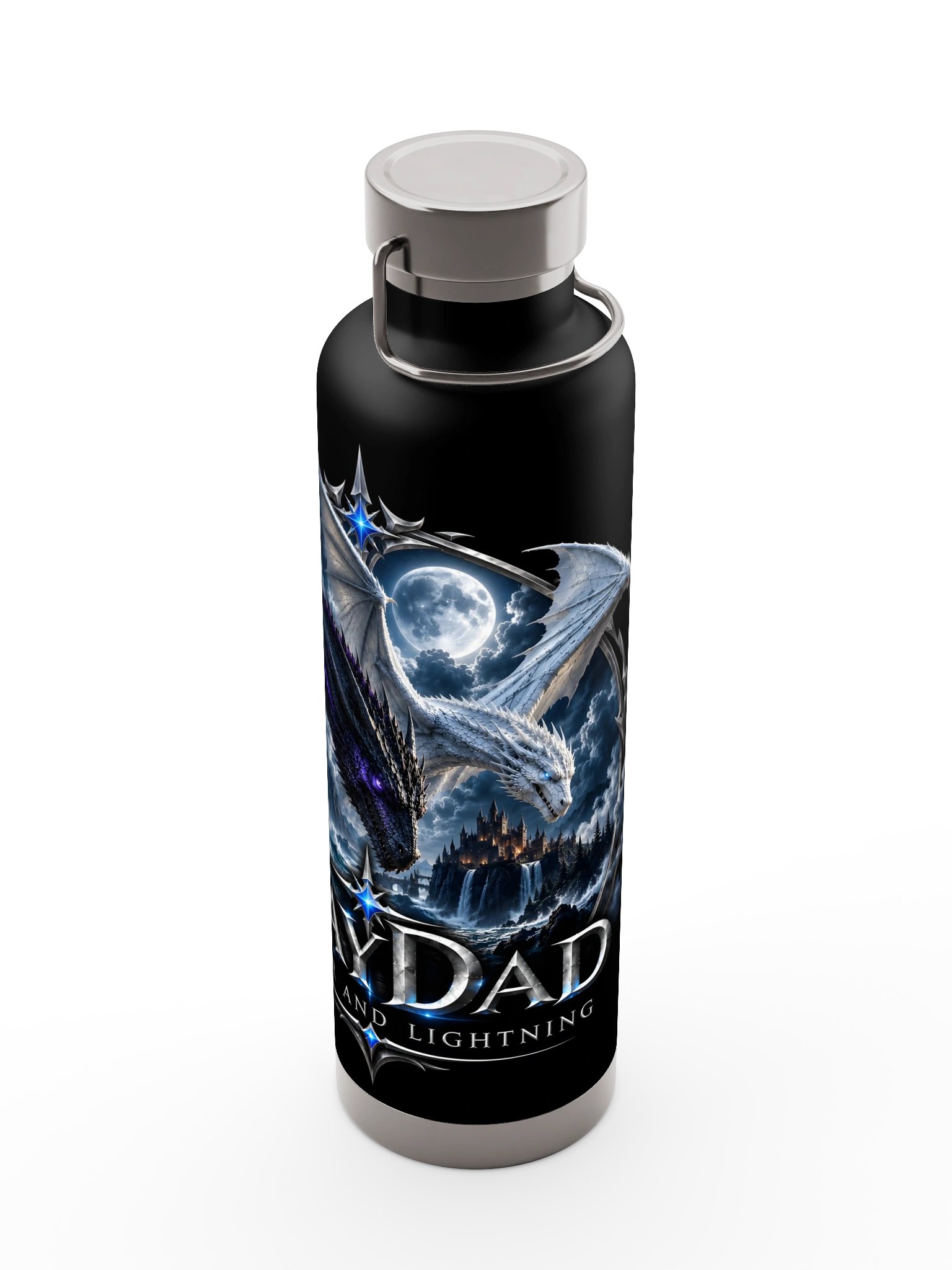 Waterbottle product image (5)