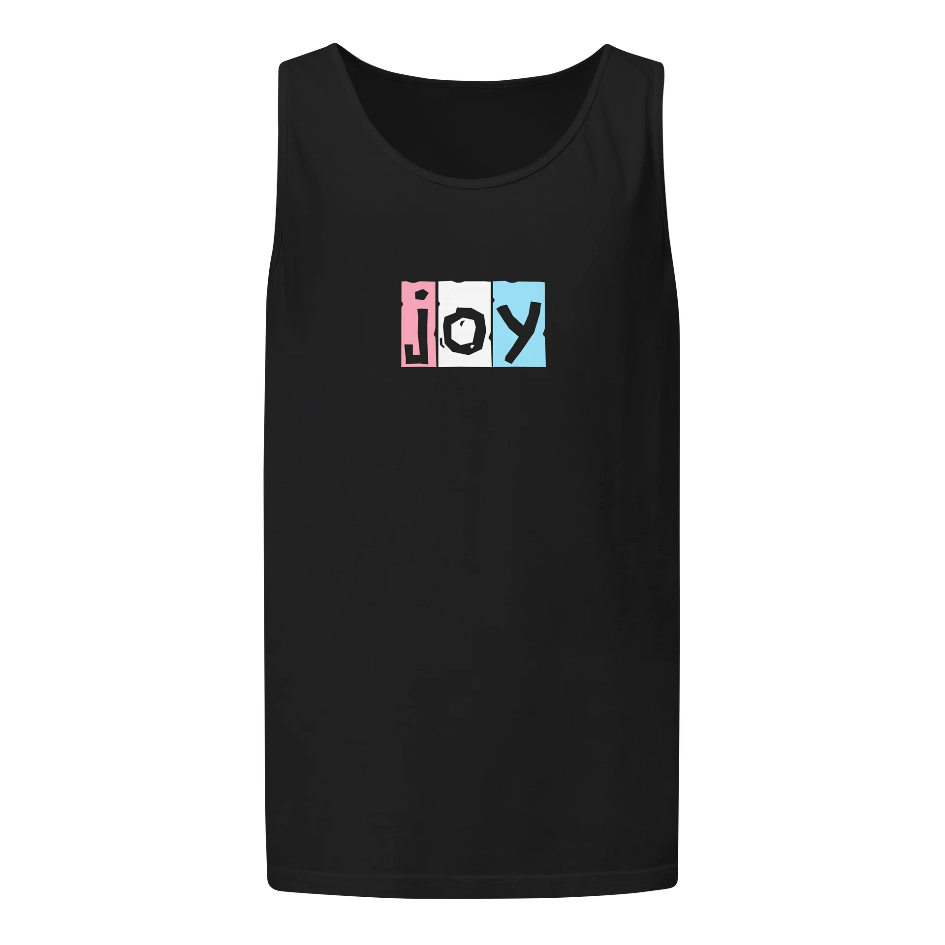 Trans Joy product image (1)