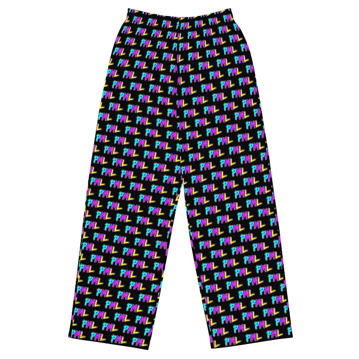 PML Loungewear Pants product image (1)
