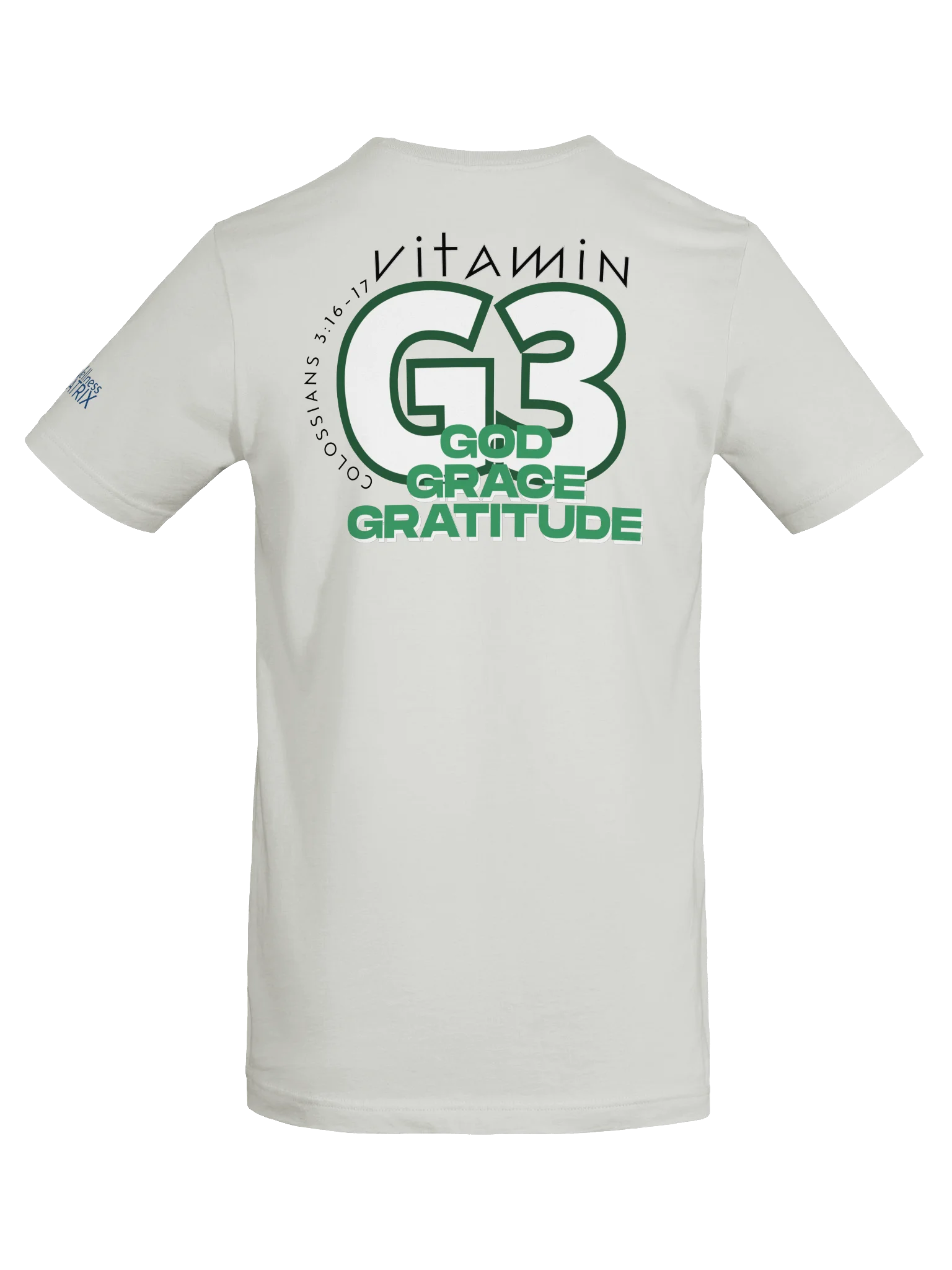 Vitamin G3 product image (26)