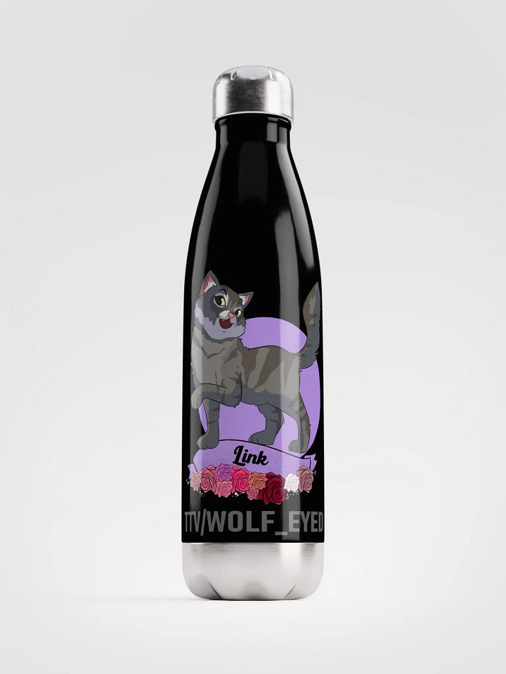 Link product image (2)