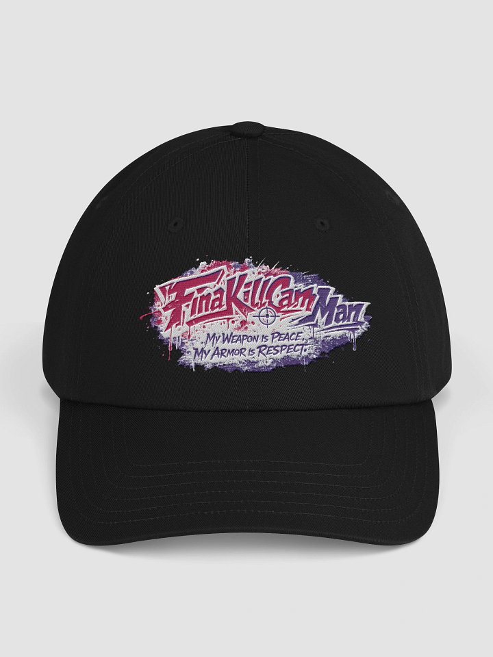 New quote Hat product image (3)