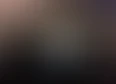 ASMR's tag thumbnail