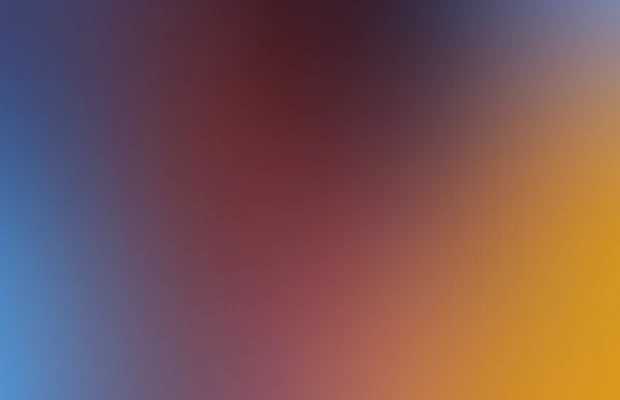 Audio thumbnail background