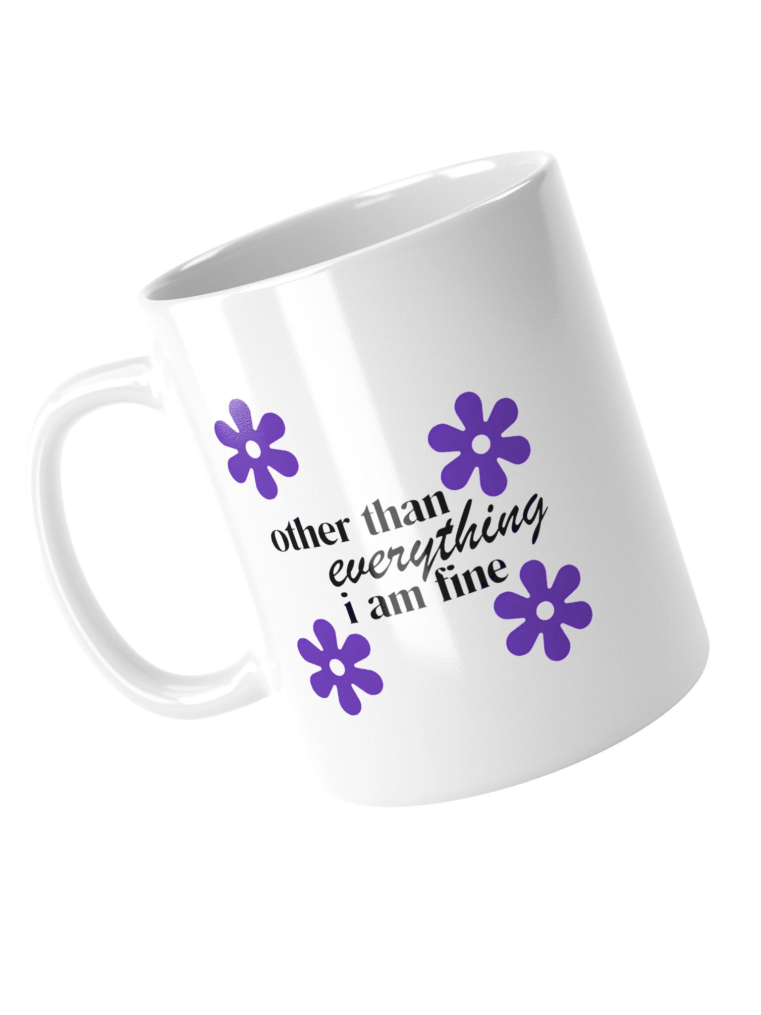 other than everything product image (10)