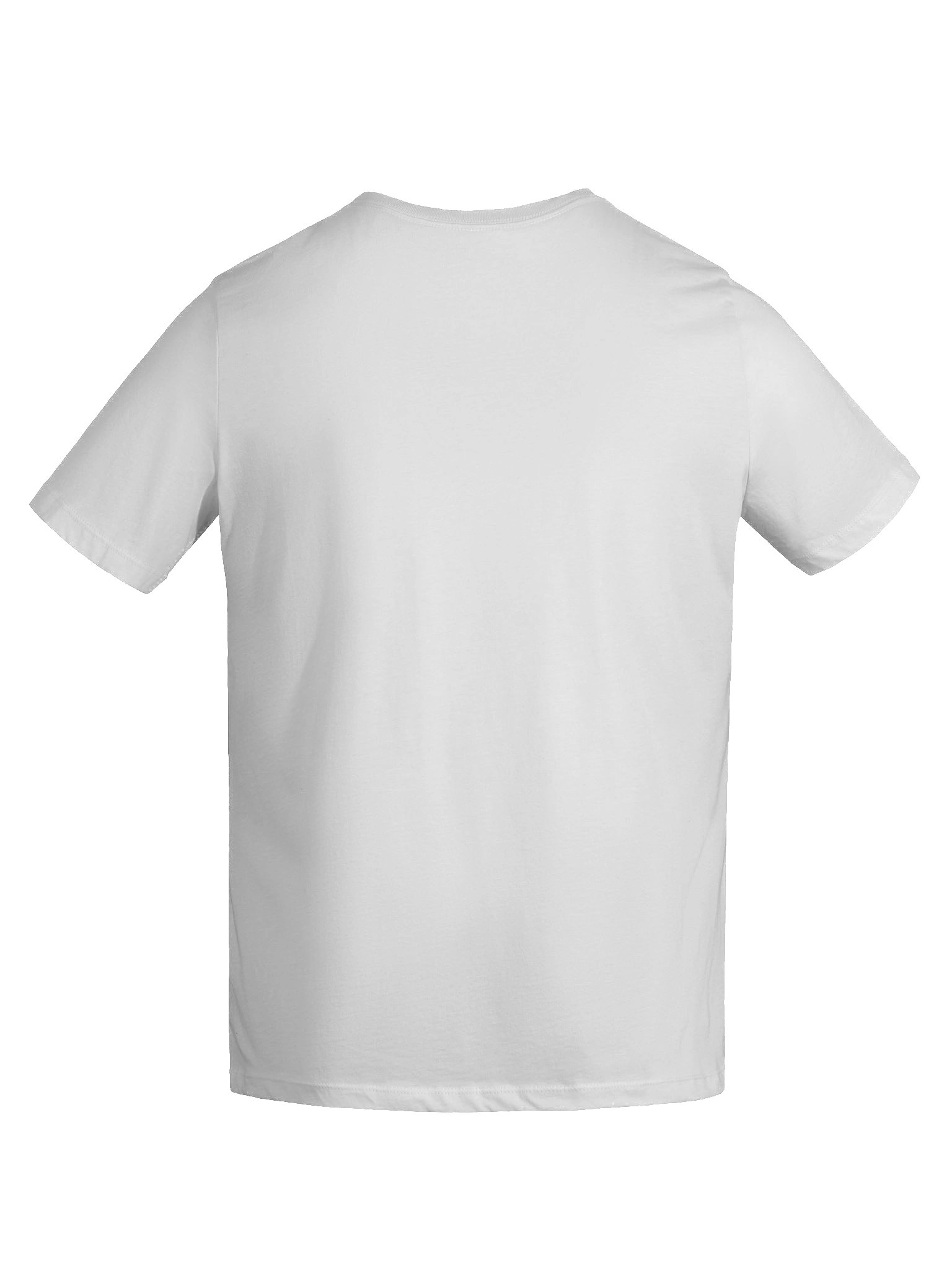 [WOR Shop] Piemp - Women's Graphic Tee product image (35)