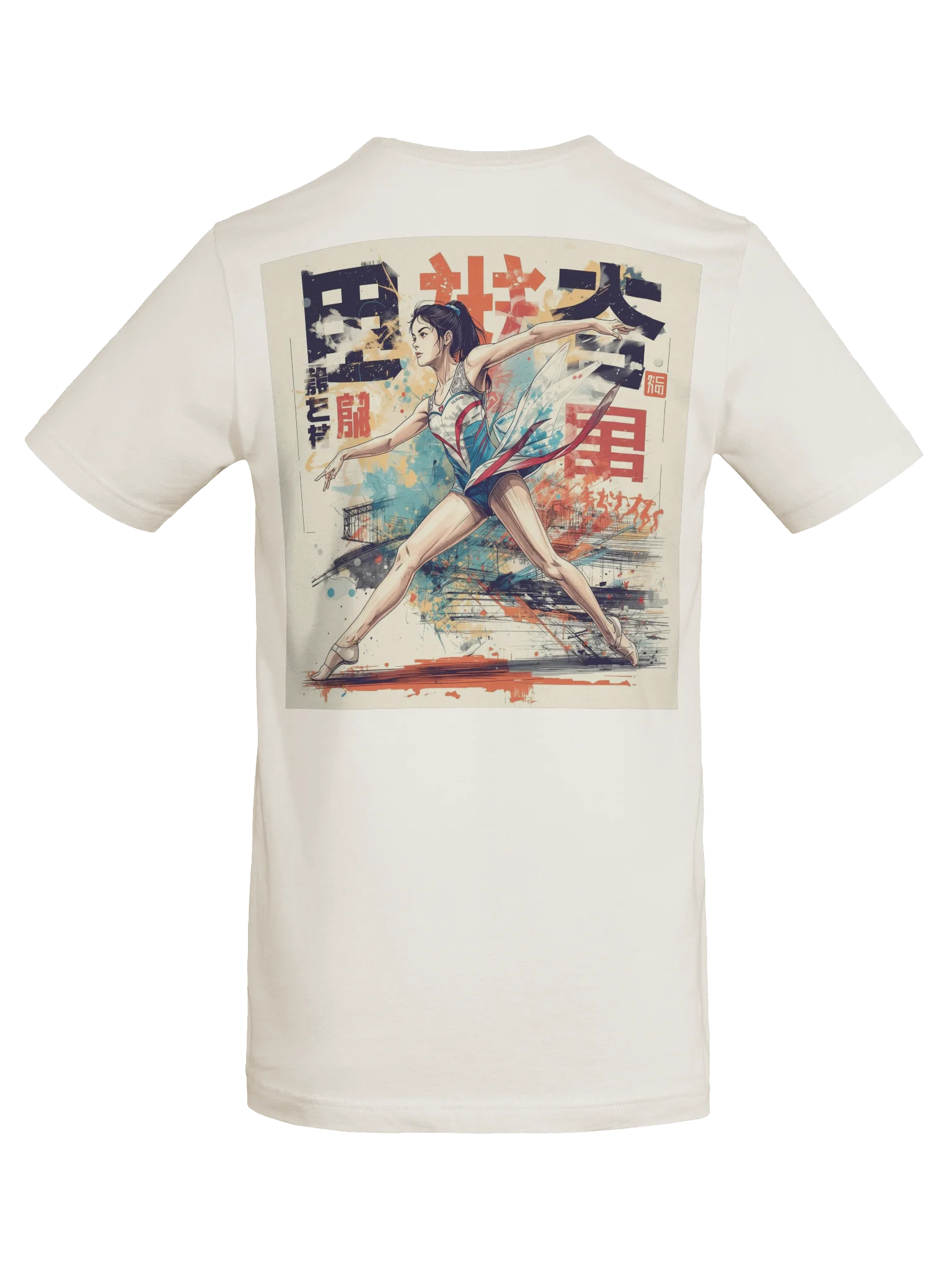 Champion T-shirts product image (6)