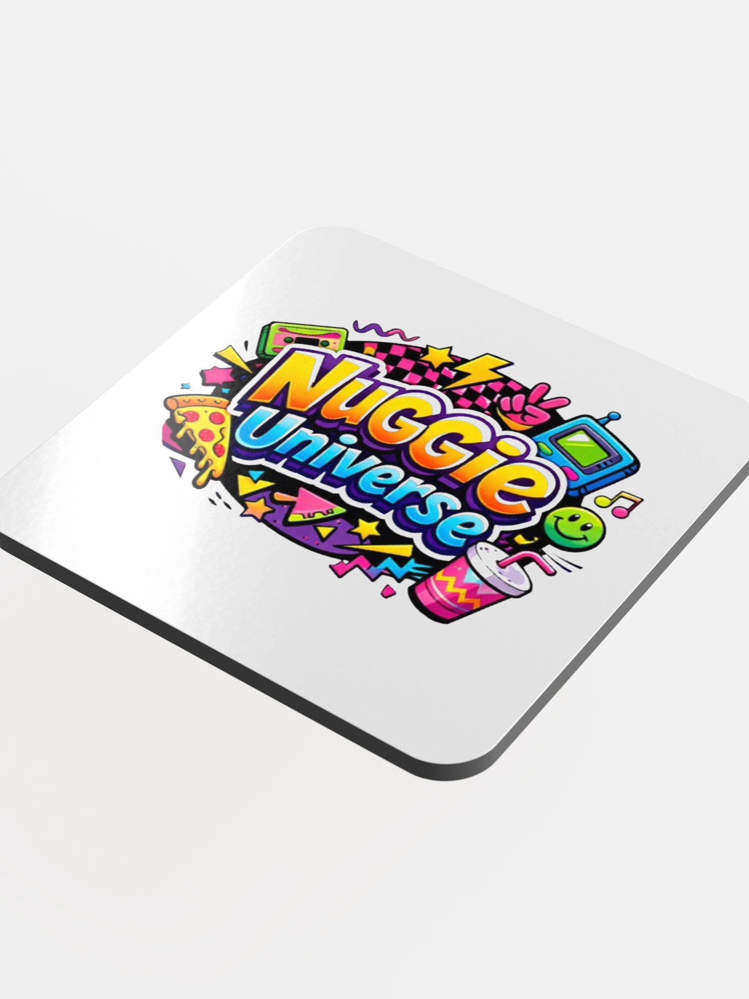 nuggie universe coster product image (4)