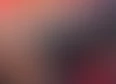 Early Access's tag thumbnail