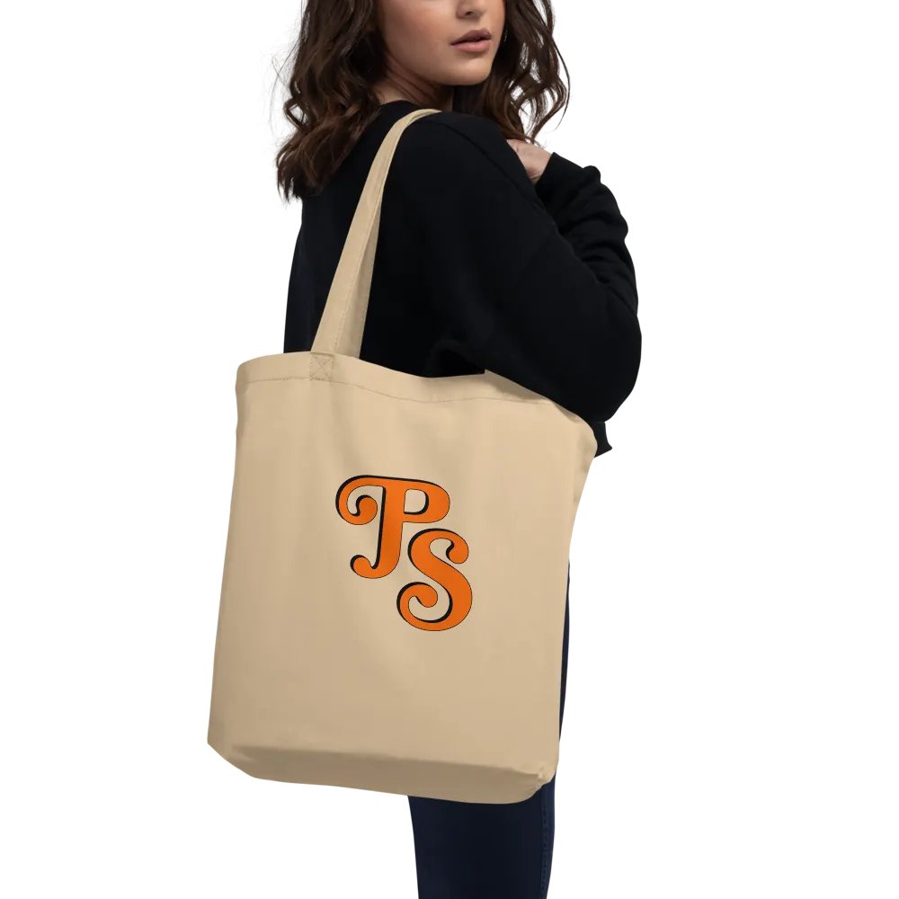 Popular Science Tote Bag product image (22)